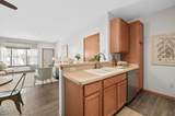 3053 Drexel Ave - Photo 11