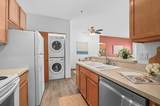3053 Drexel Ave - Photo 12