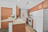 3053 Drexel Ave - Photo 13
