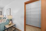 3053 Drexel Ave - Photo 14