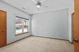 3053 Drexel Ave - Photo 15