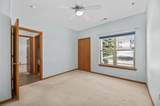 3053 Drexel Ave - Photo 16