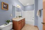 3053 Drexel Ave - Photo 17