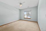3053 Drexel Ave - Photo 18