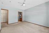 3053 Drexel Ave - Photo 19