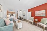 3053 Drexel Ave - Photo 2