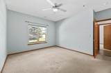 3053 Drexel Ave - Photo 20