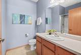 3053 Drexel Ave - Photo 21