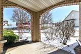 3053 Drexel Ave - Photo 24