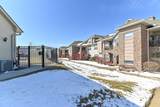 3053 Drexel Ave - Photo 25