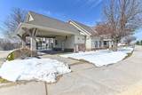 3053 Drexel Ave - Photo 26