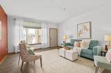 3053 Drexel Ave - Photo 4