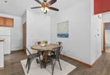 3053 Drexel Ave - Photo 5