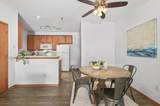 3053 Drexel Ave - Photo 6