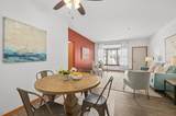 3053 Drexel Ave - Photo 7