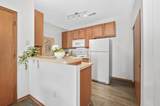 3053 Drexel Ave - Photo 8