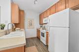 3053 Drexel Ave - Photo 9