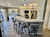 1737 Woodland Dr - Photo 13