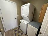 1737 Woodland Dr - Photo 14