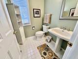 1737 Woodland Dr - Photo 15