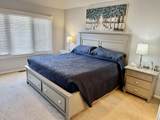 1737 Woodland Dr - Photo 16