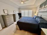 1737 Woodland Dr - Photo 17