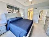1737 Woodland Dr - Photo 18