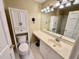 1737 Woodland Dr - Photo 19