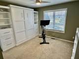 1737 Woodland Dr - Photo 20