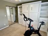 1737 Woodland Dr - Photo 21