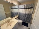 1737 Woodland Dr - Photo 22