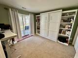 1737 Woodland Dr - Photo 23