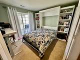 1737 Woodland Dr - Photo 24