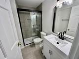 1737 Woodland Dr - Photo 25
