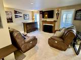1737 Woodland Dr - Photo 26