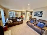 1737 Woodland Dr - Photo 28