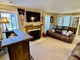 1737 Woodland Dr - Photo 29