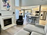 1737 Woodland Dr - Photo 3