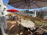 1737 Woodland Dr - Photo 30