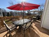 1737 Woodland Dr - Photo 31