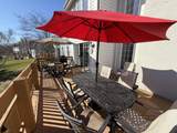 1737 Woodland Dr - Photo 32