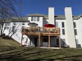 1737 Woodland Dr - Photo 33