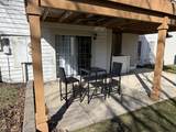 1737 Woodland Dr - Photo 34
