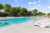 1737 Woodland Dr - Photo 36