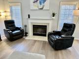 1737 Woodland Dr - Photo 4