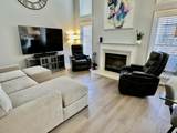1737 Woodland Dr - Photo 5