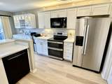 1737 Woodland Dr - Photo 8