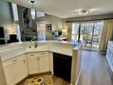 1737 Woodland Dr - Photo 9
