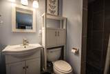 4915 Colonial Ct - Photo 10