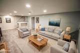 4915 Colonial Ct - Photo 12